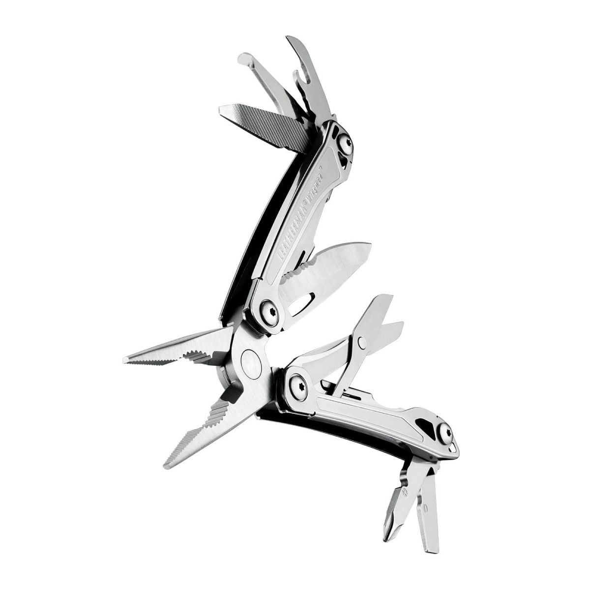 LEATHERMAN WINGMAN 