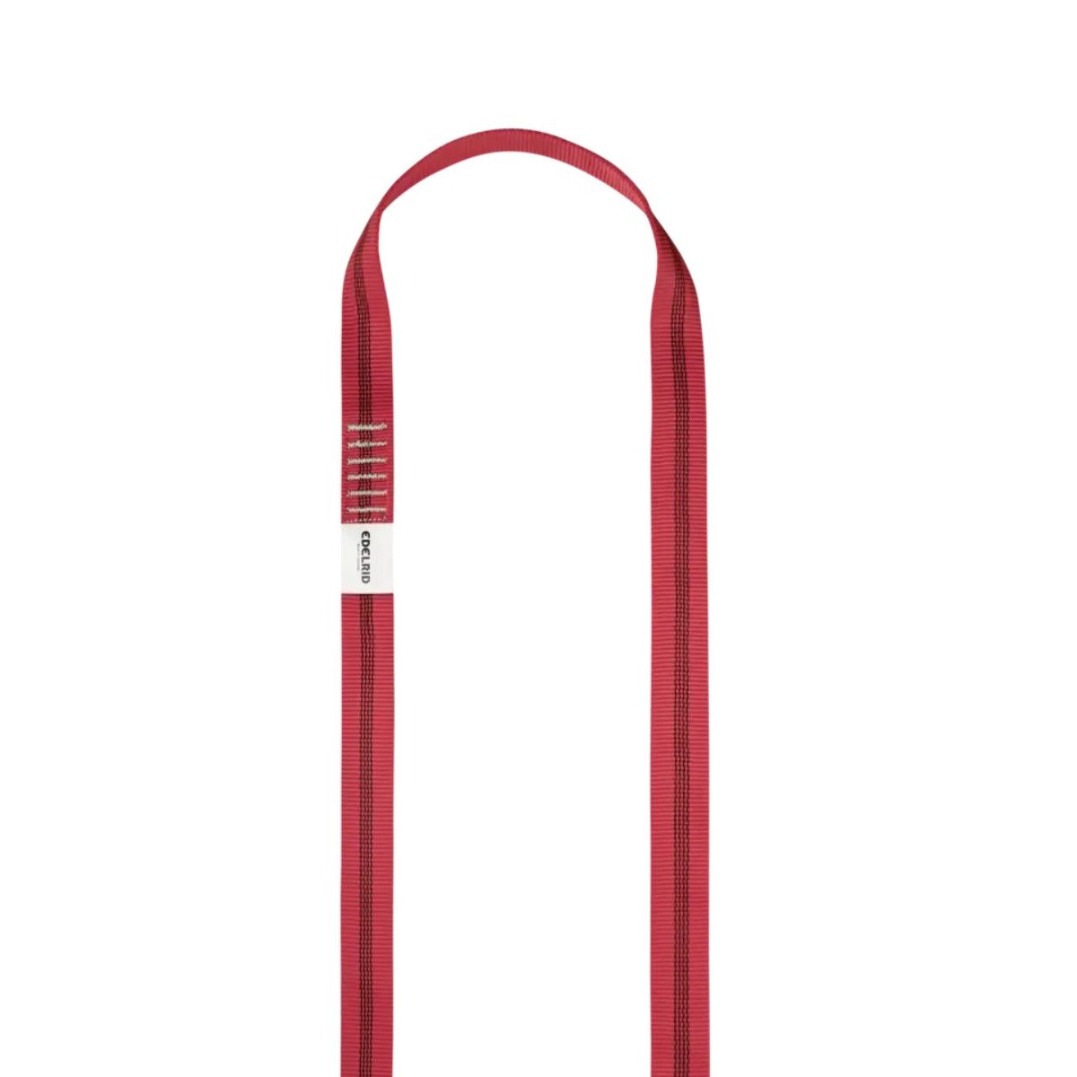 EDELRID X-TUBE SLING 60 cm gurtna 