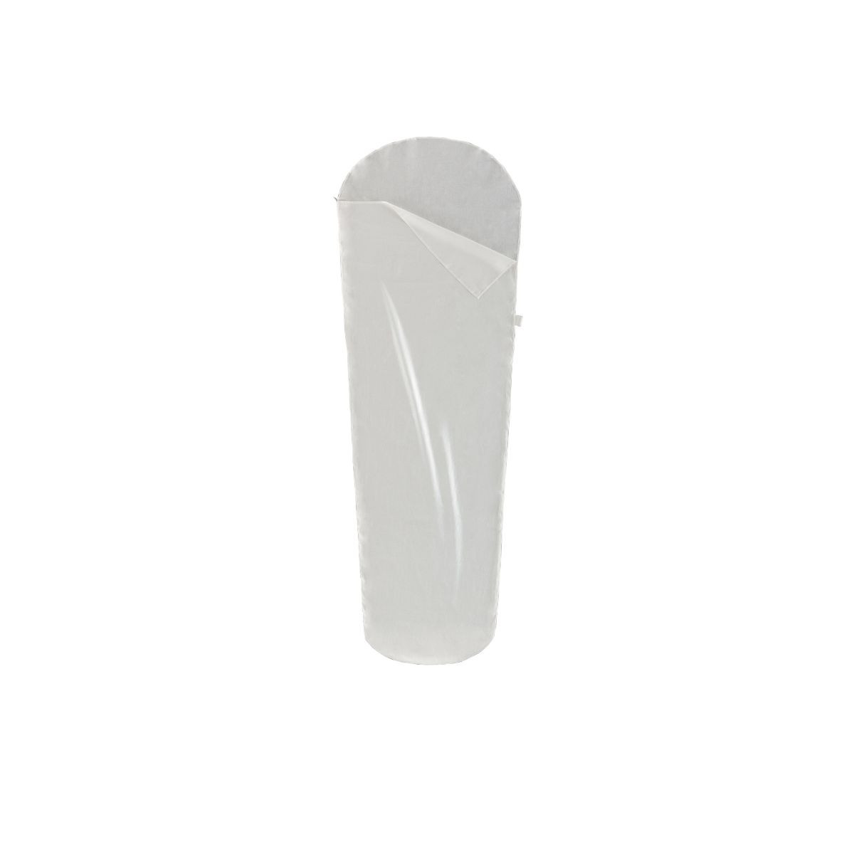 FERRINO TRAVEL LINER 