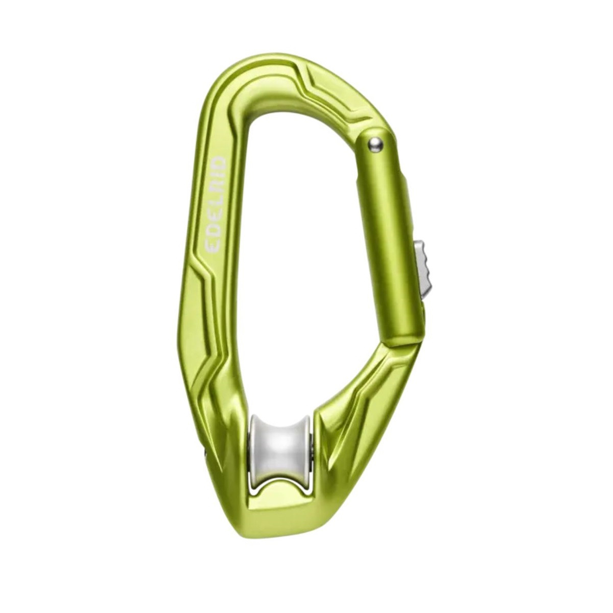 AXIOM SLIDER EDELRID 