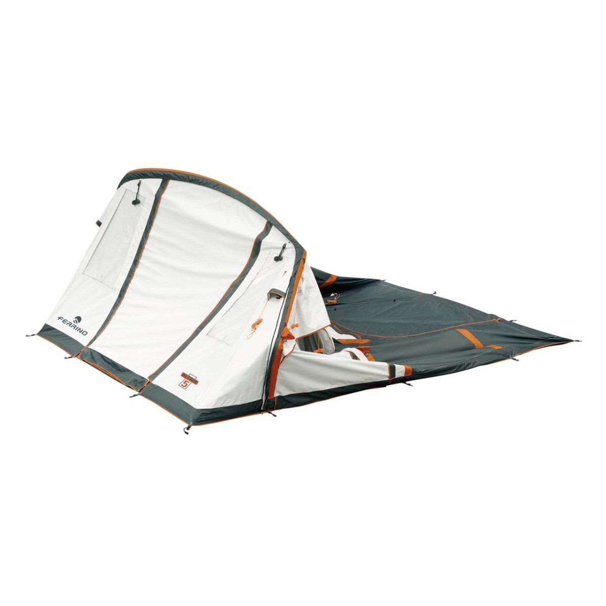 FERRINO ALTAIR 5 SATOR 