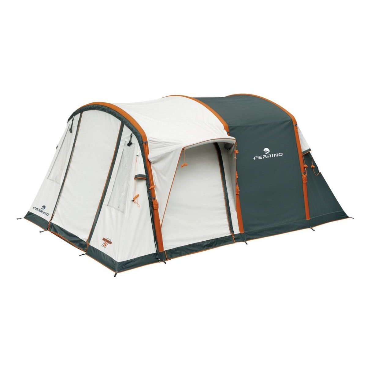 FERRINO ALTAIR 5 SATOR 