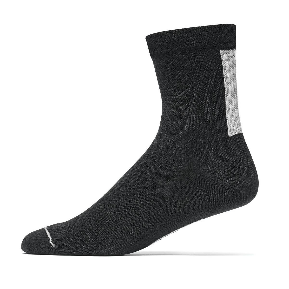 ICEBUG CARAPE TRAIL MERINO 
