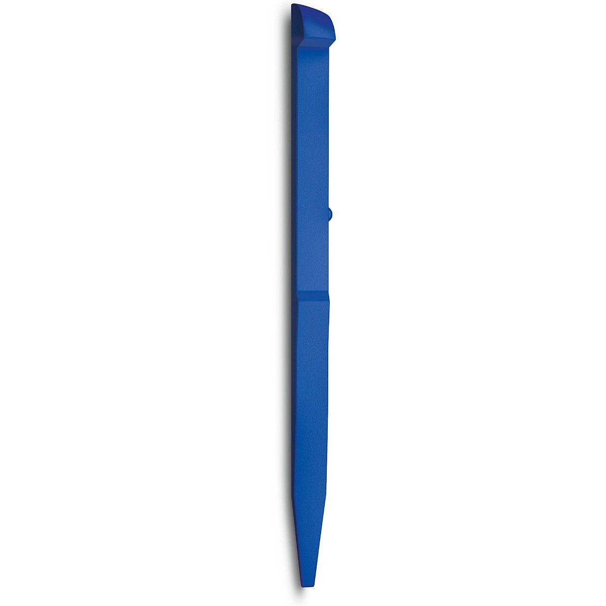 VICTORINOX CACKALICA MALA PLAVA 
