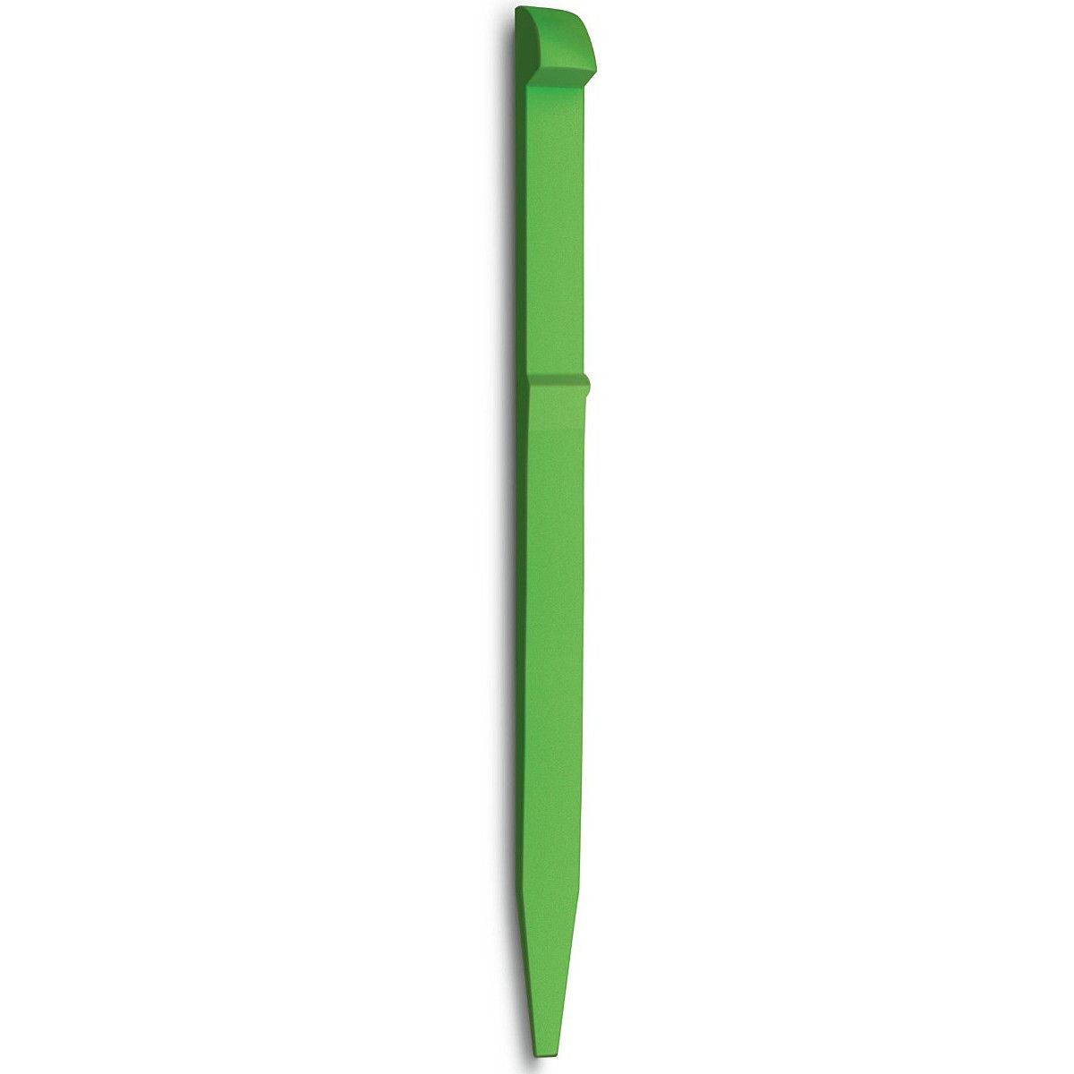 VICTORINOX CACKALICA MALA ZELENA 