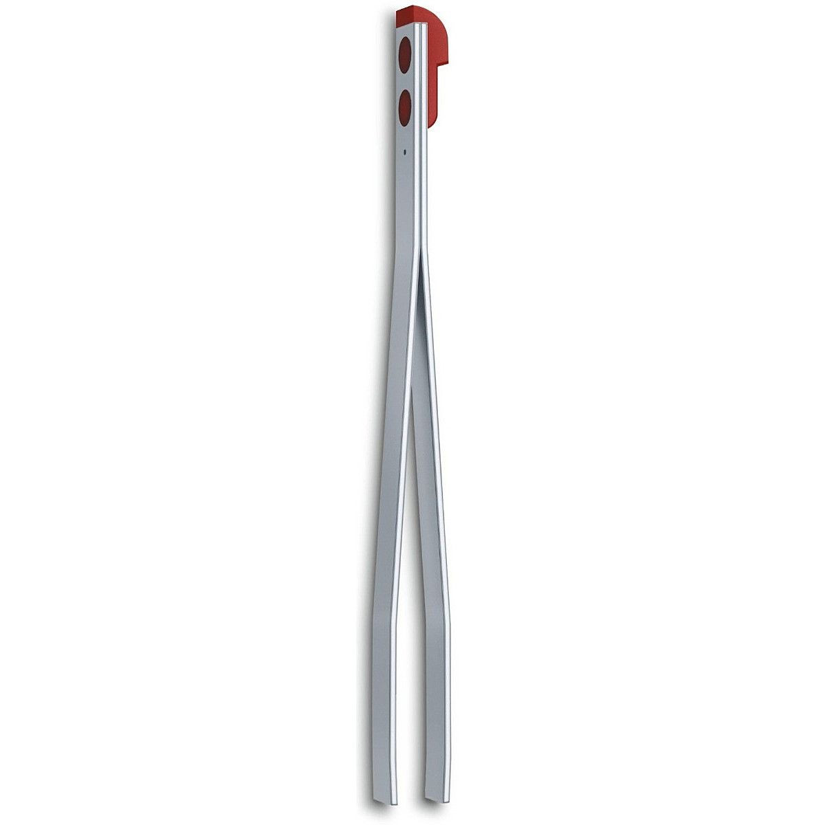 VICTORINOX PINCETA CRVENA 