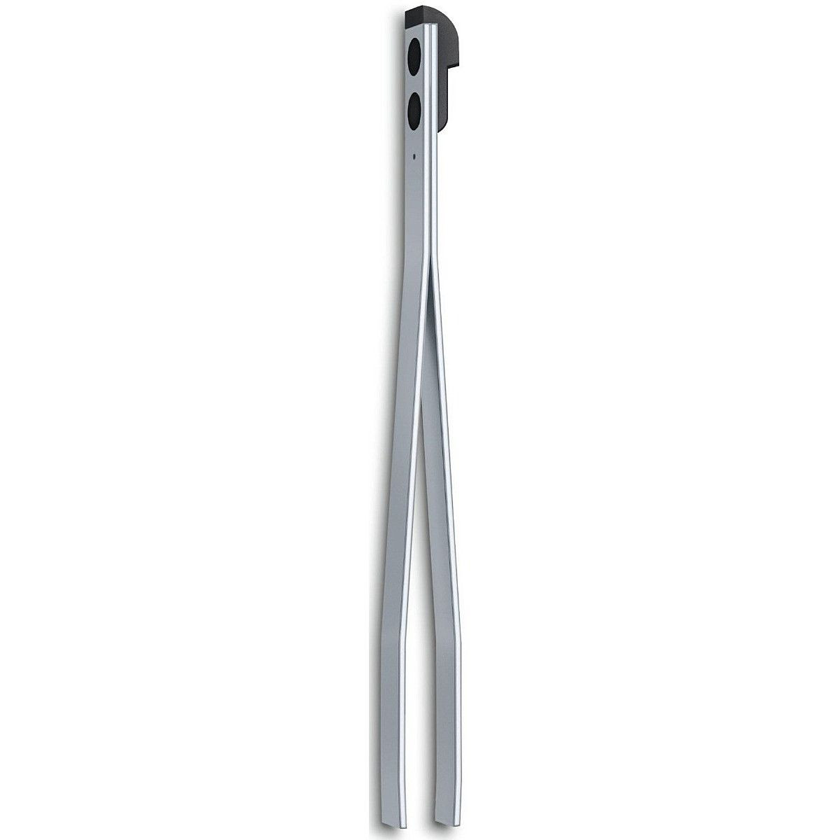 VICTORINOX PINCETA CRNA 