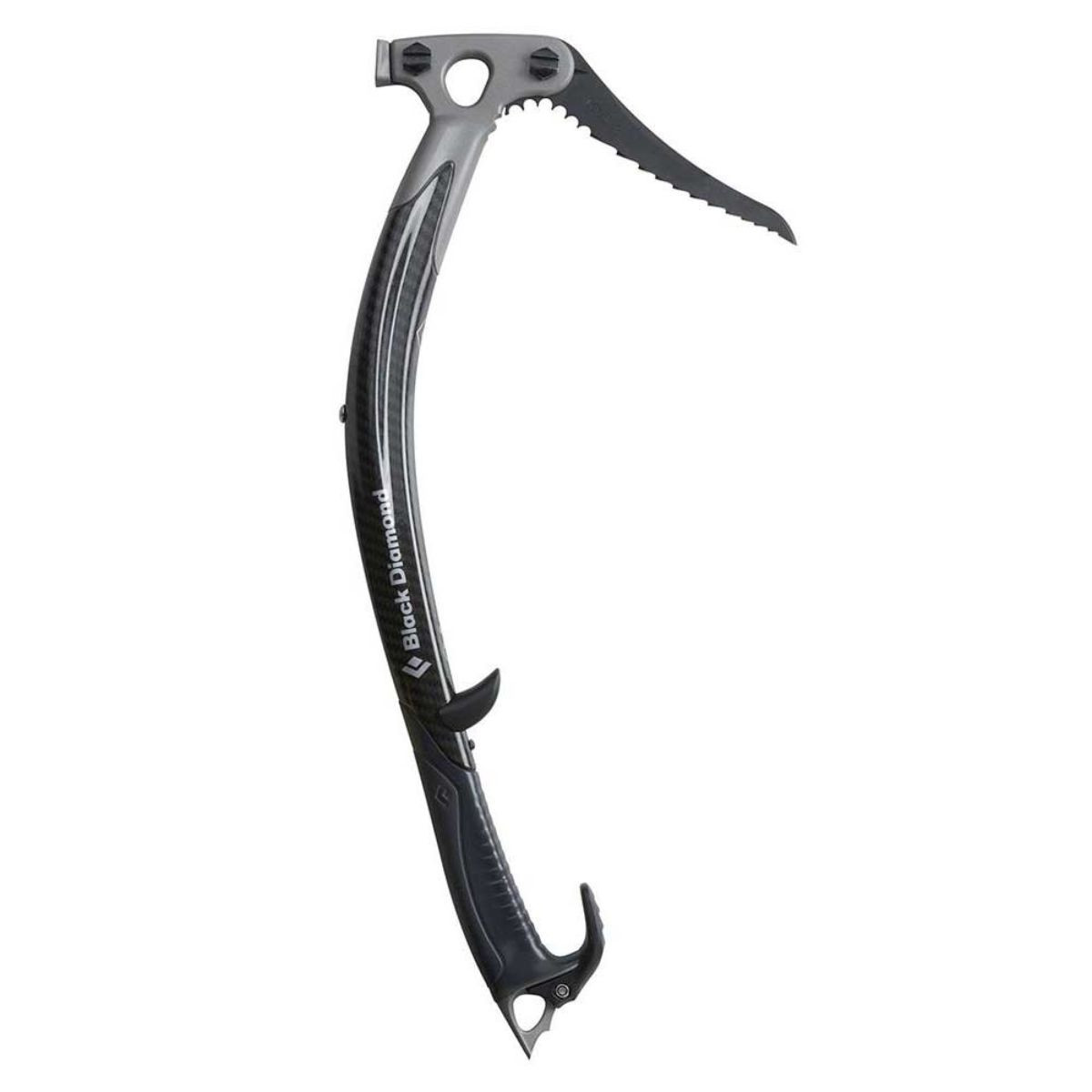 BLACK DIAMOND COBRA HAMMER 
