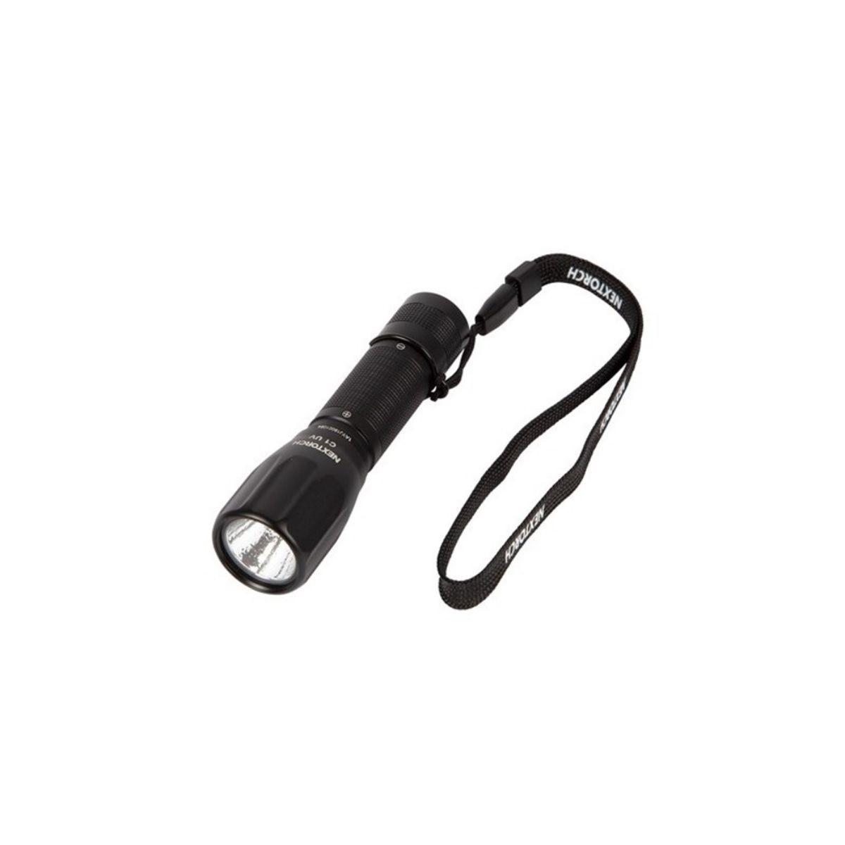 NEXTORCH LAMPA C1 UV 
