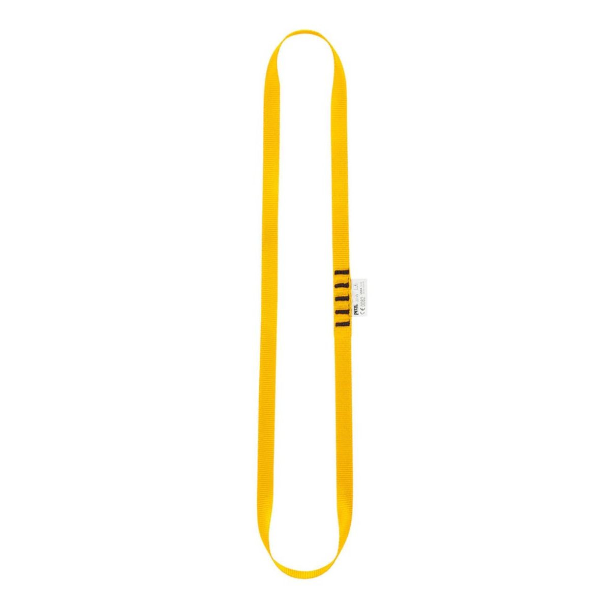 PETZL GURTNA 