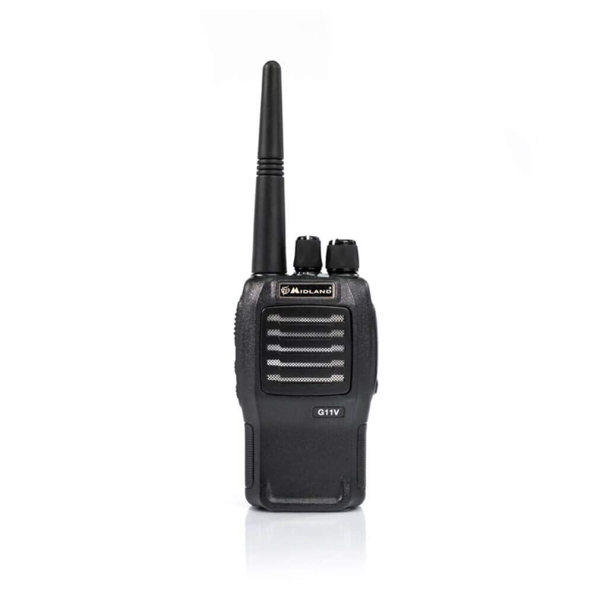 MIDLAND G11 S RADIO STANICA 