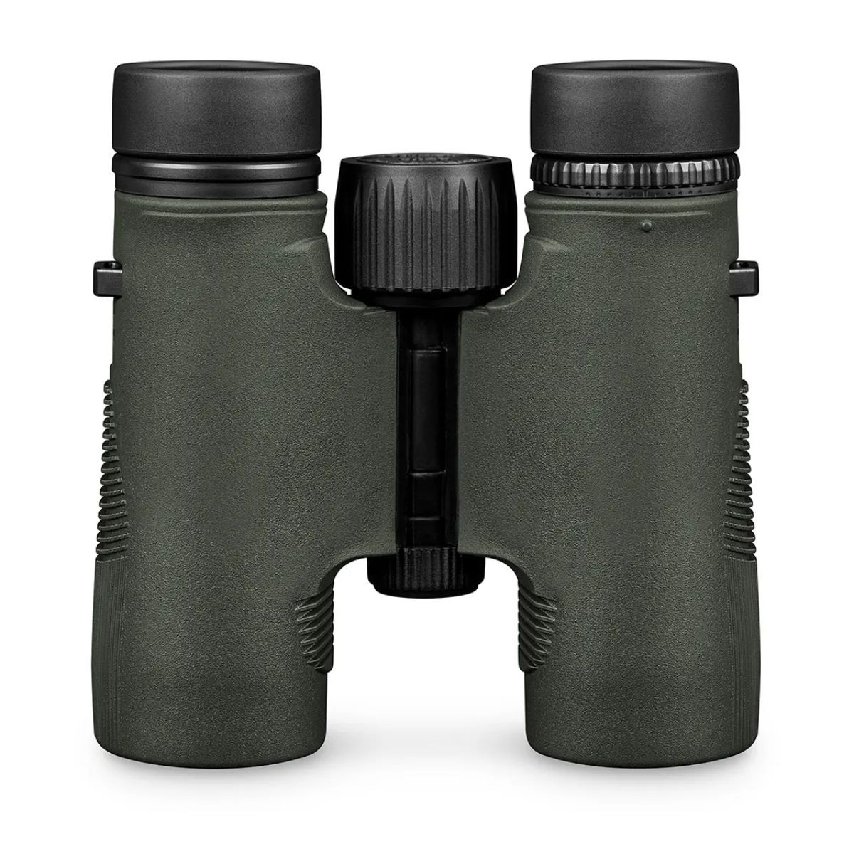 VORTEX DVOGLED DIAMONDBACK 10x28 HD 