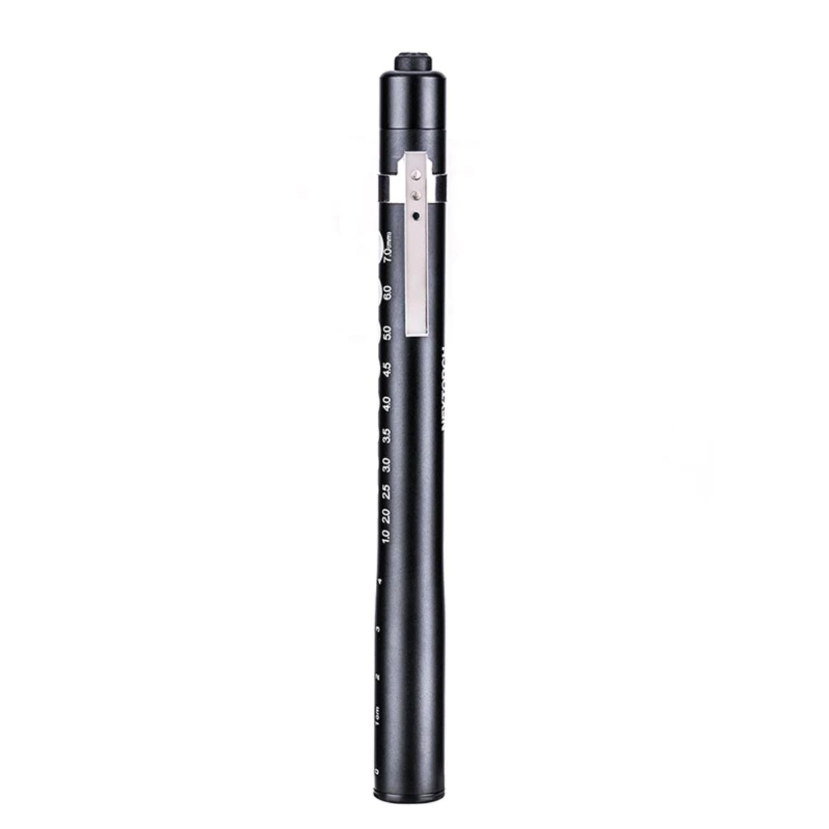 NEXTORCH LAMPA DR K3L 