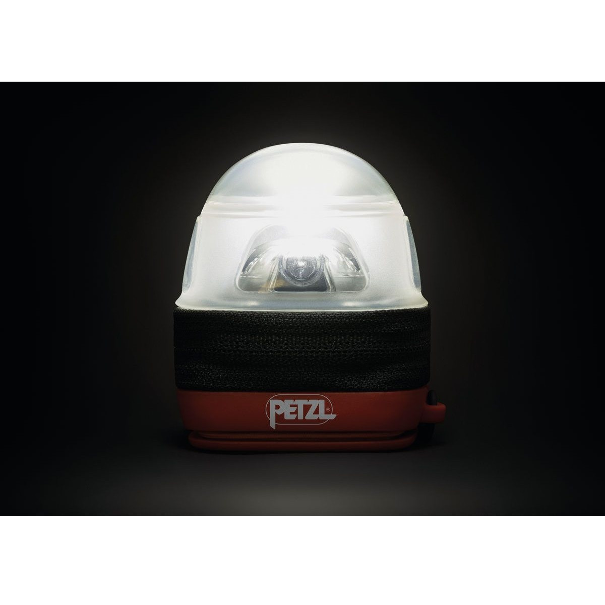 Petzl NOCTILIGHT torbica za čeone lampe 