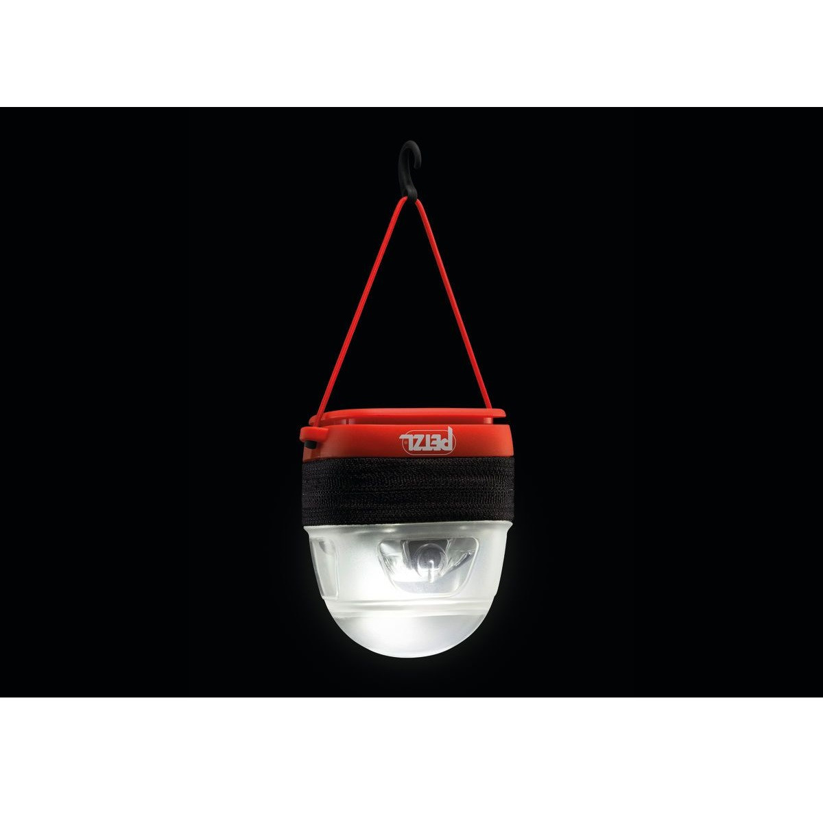 Petzl NOCTILIGHT torbica za čeone lampe 
