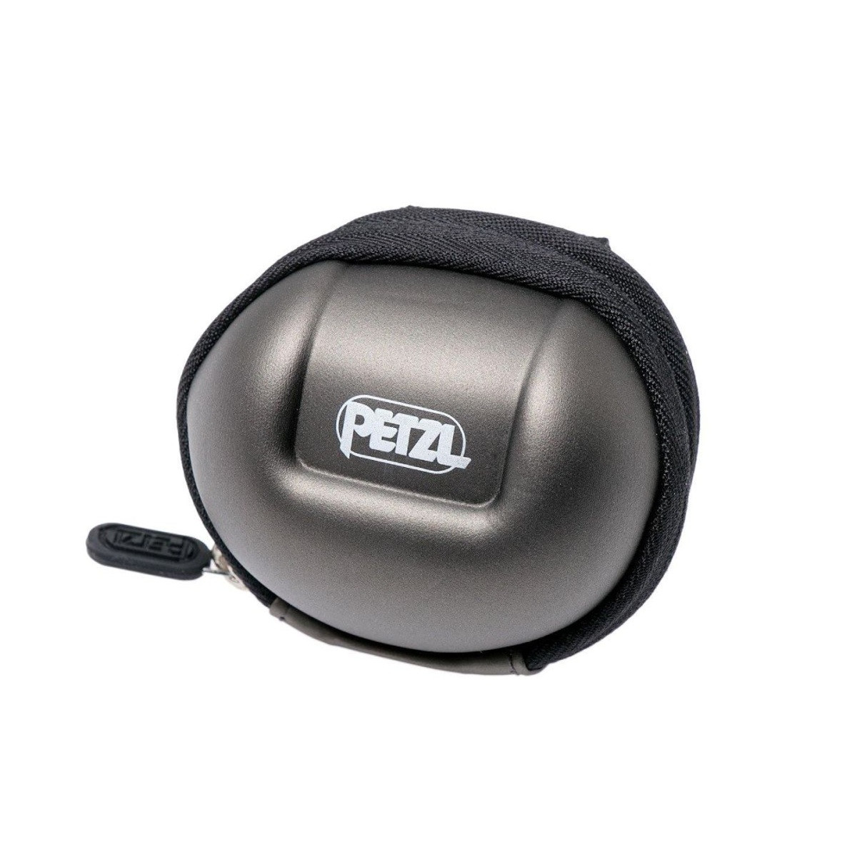 PETZL TORBICA ZA CEONU LAMPU 