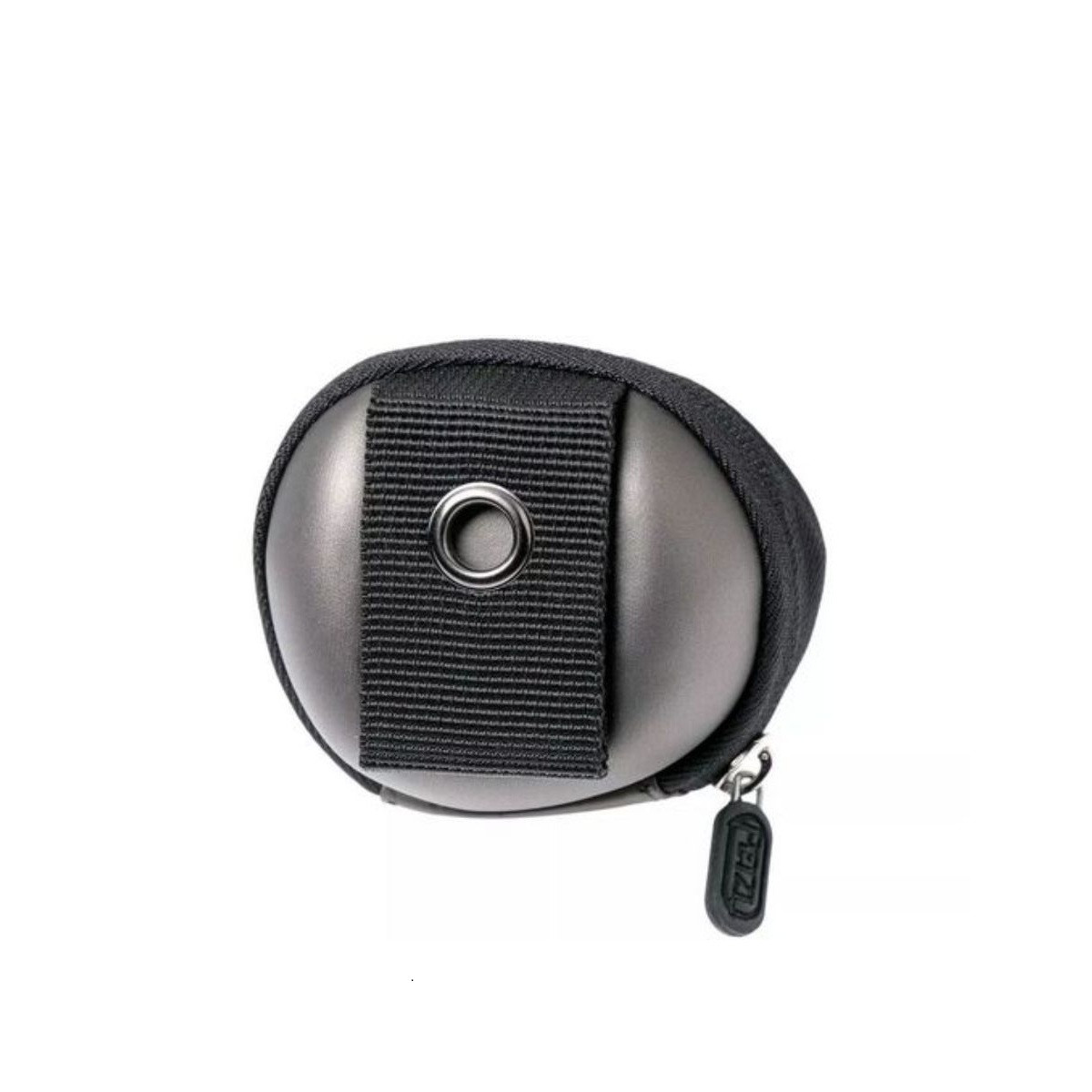 PETZL TORBICA ZA CEONU LAMPU 