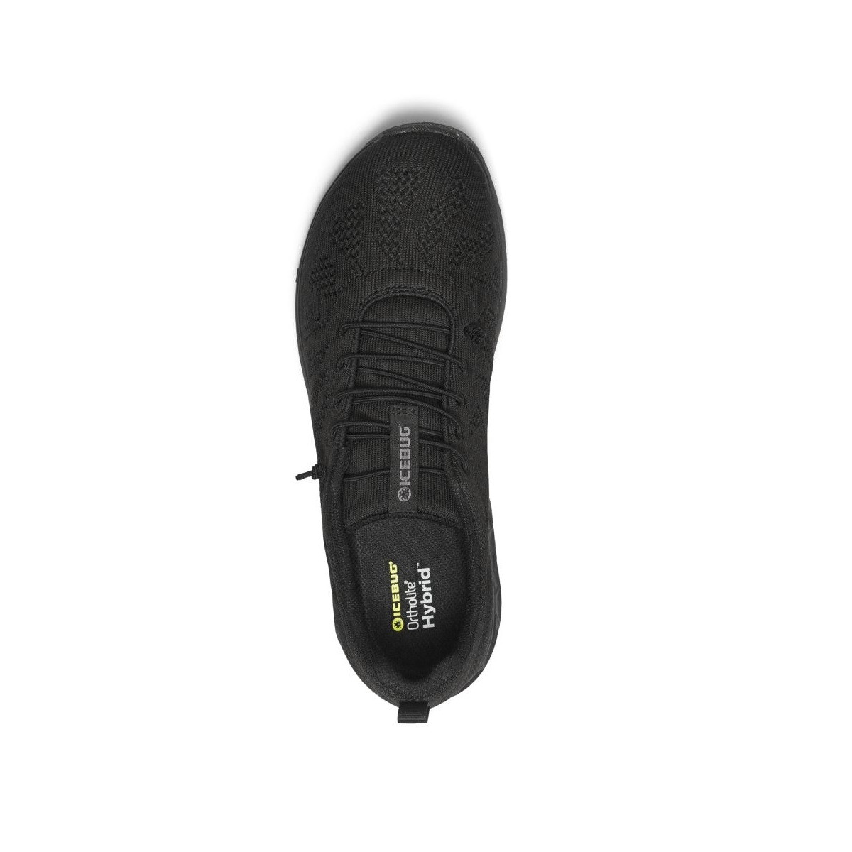 ICEBUG PATIKE MUSKE ELI RB9X 