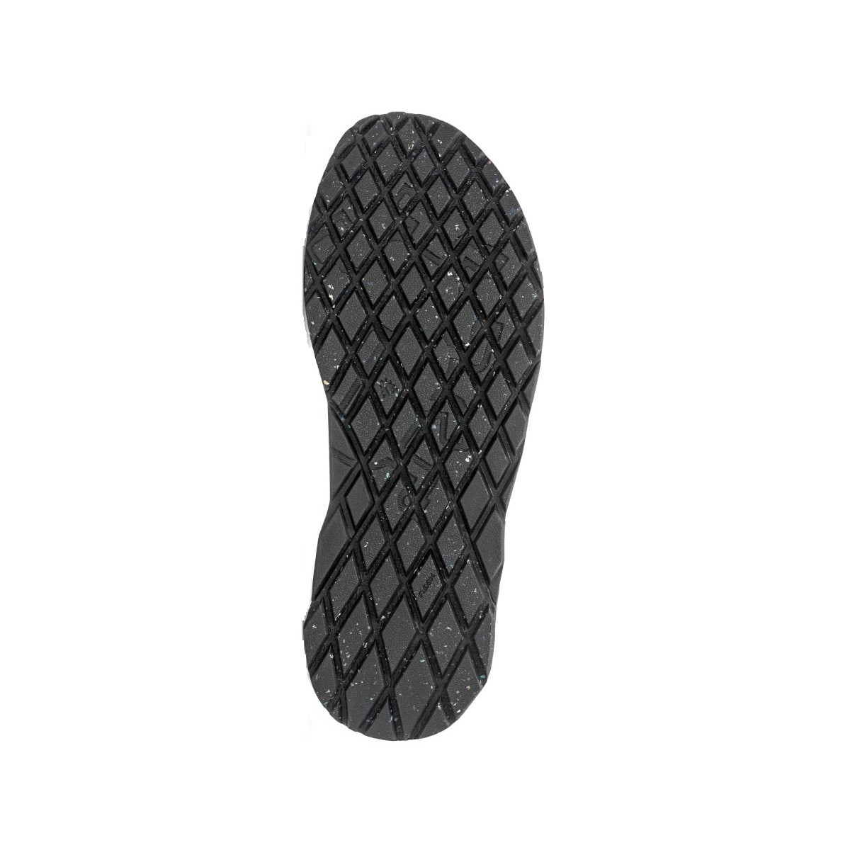 ICEBUG PATIKE MUSKE ELI RB9X 