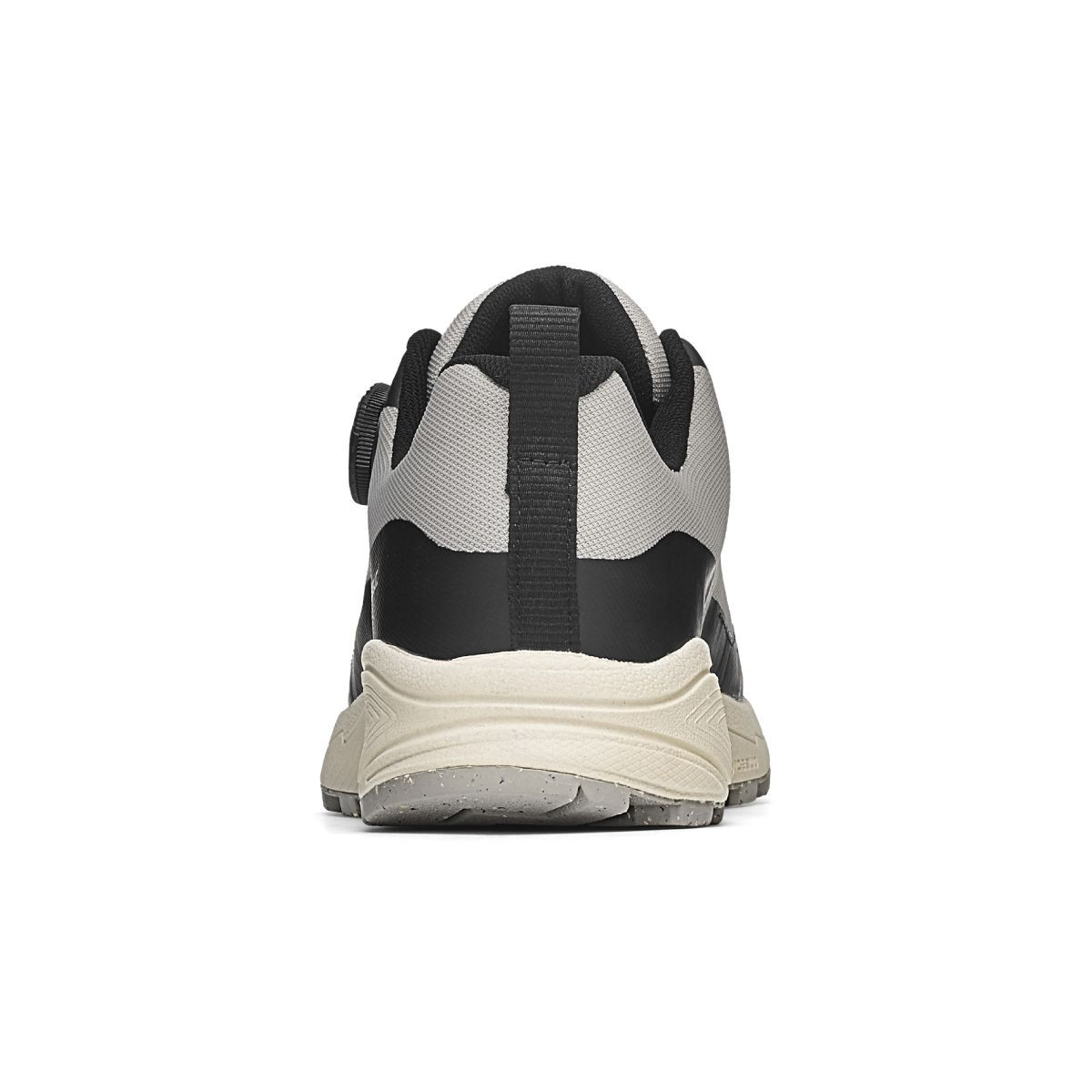 ICEBUG PATIKE MUSKE HAZE RB9X GTX 