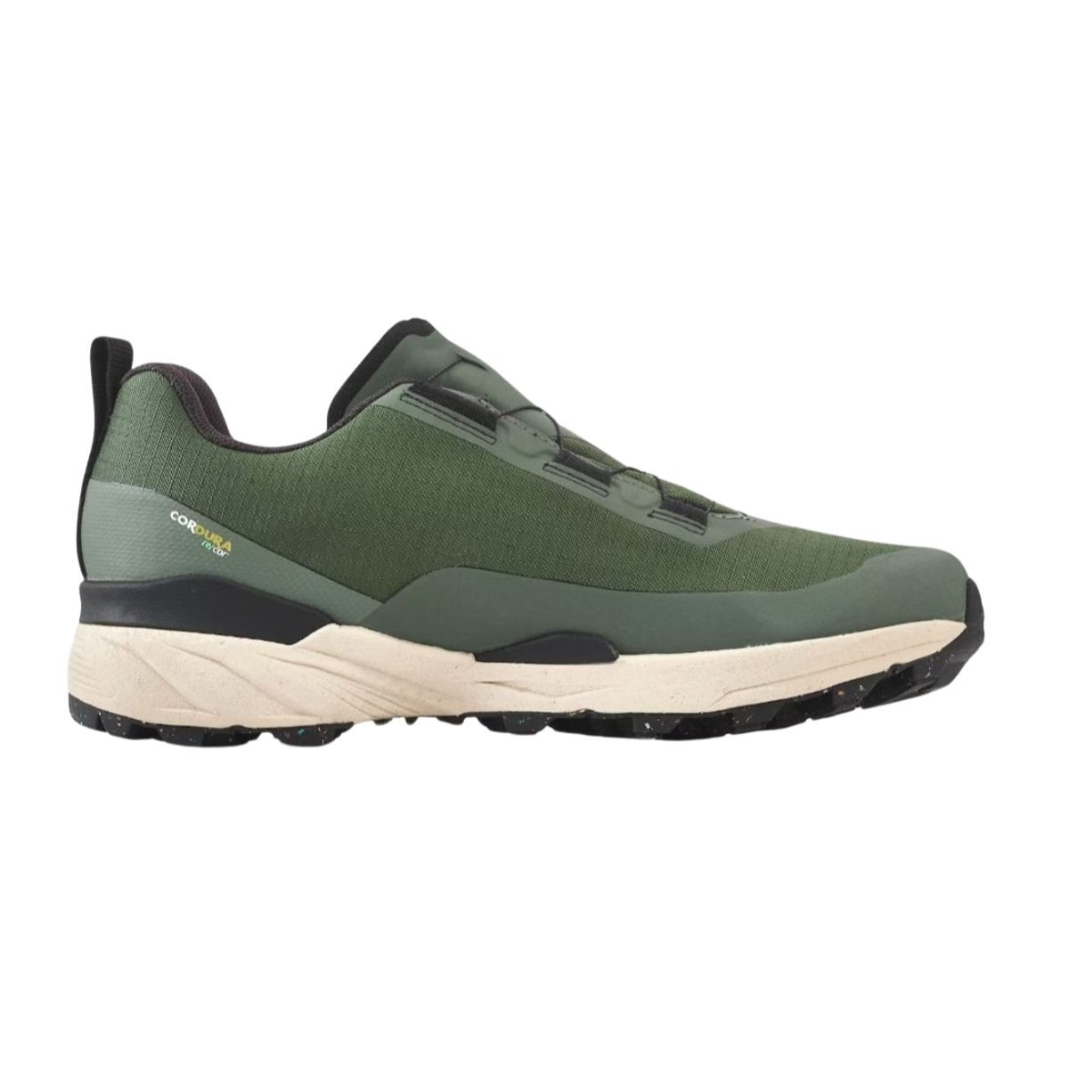 ICEBUG PATIKE MUSKE ROVER RB9X GTX 