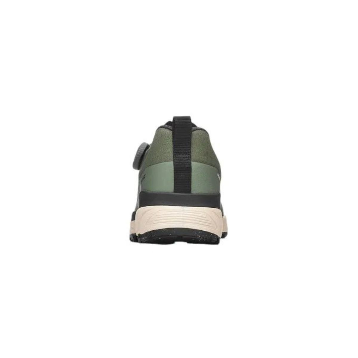 ICEBUG PATIKE MUSKE ROVER RB9X GTX 