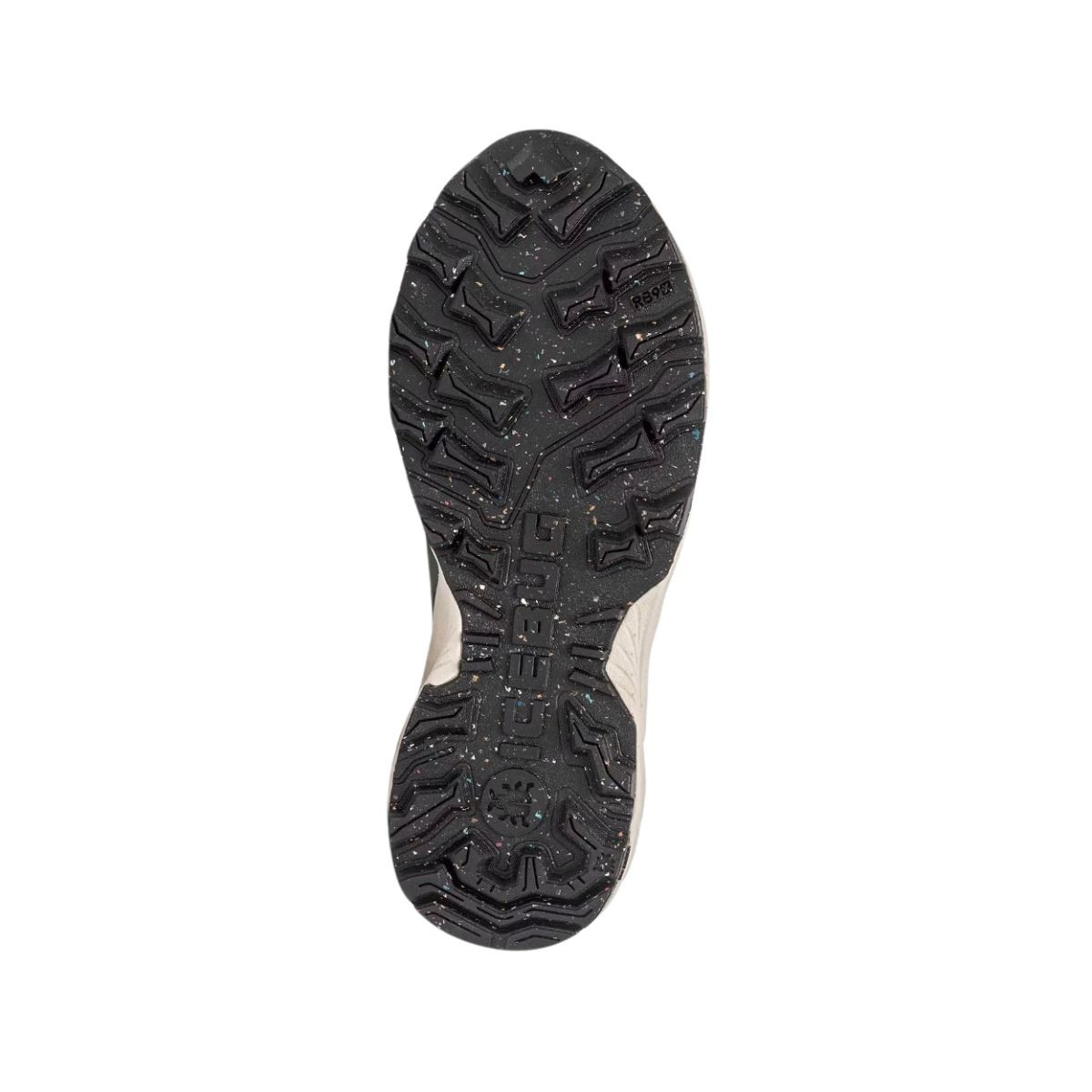 ICEBUG PATIKE MUSKE ROVER RB9X GTX 