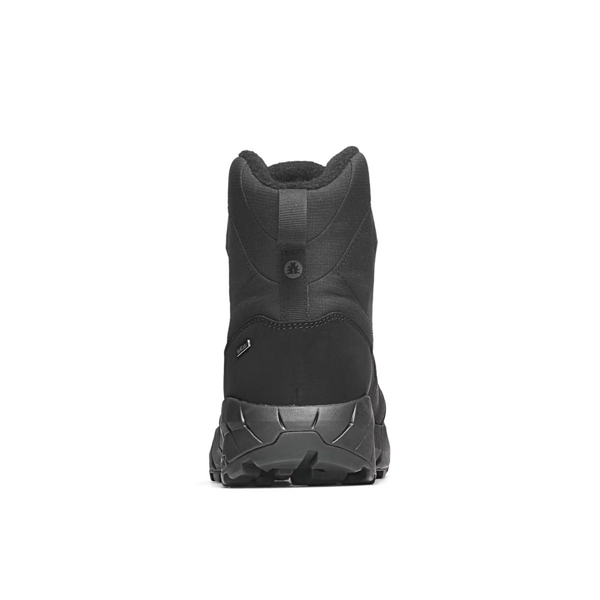 ICEBUG CIZME MUSKE ALNE NT 