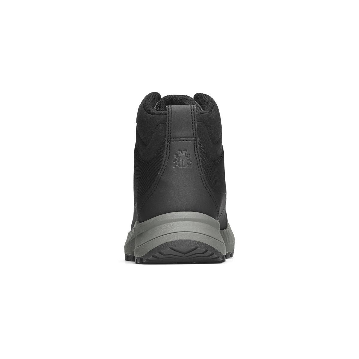 ICEBUG CIZME MUSKE STAVRE 2 M NT GTX 