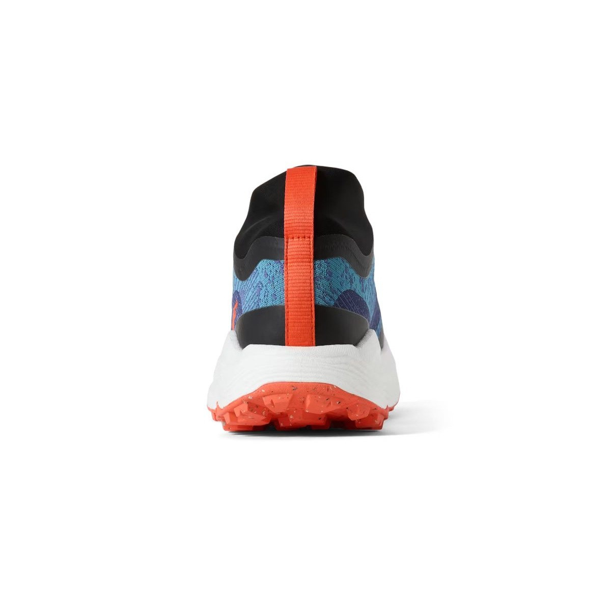 ICEBUG PATIKE MUSKE JARV GAITER M RB9X GTX 