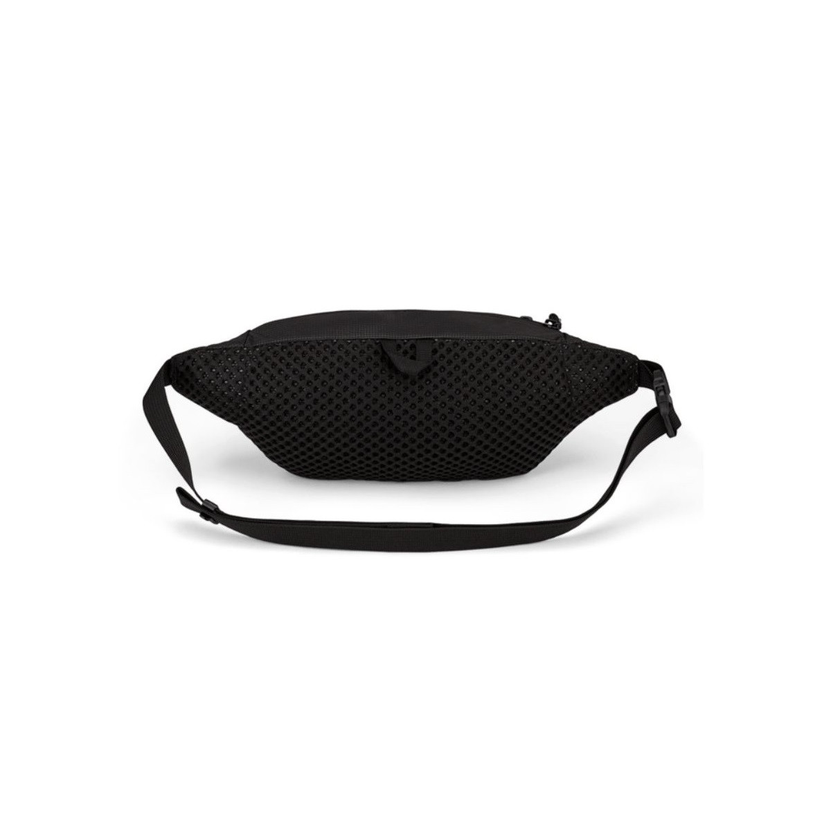 Torbica za pojas, crna 