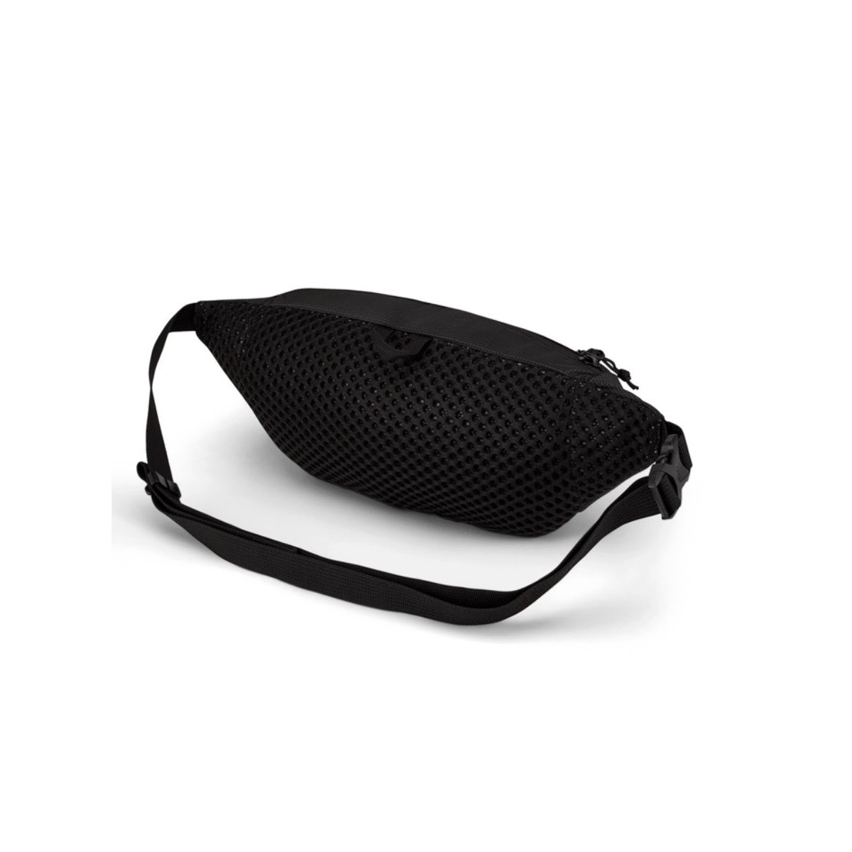 Torbica za pojas, crna 