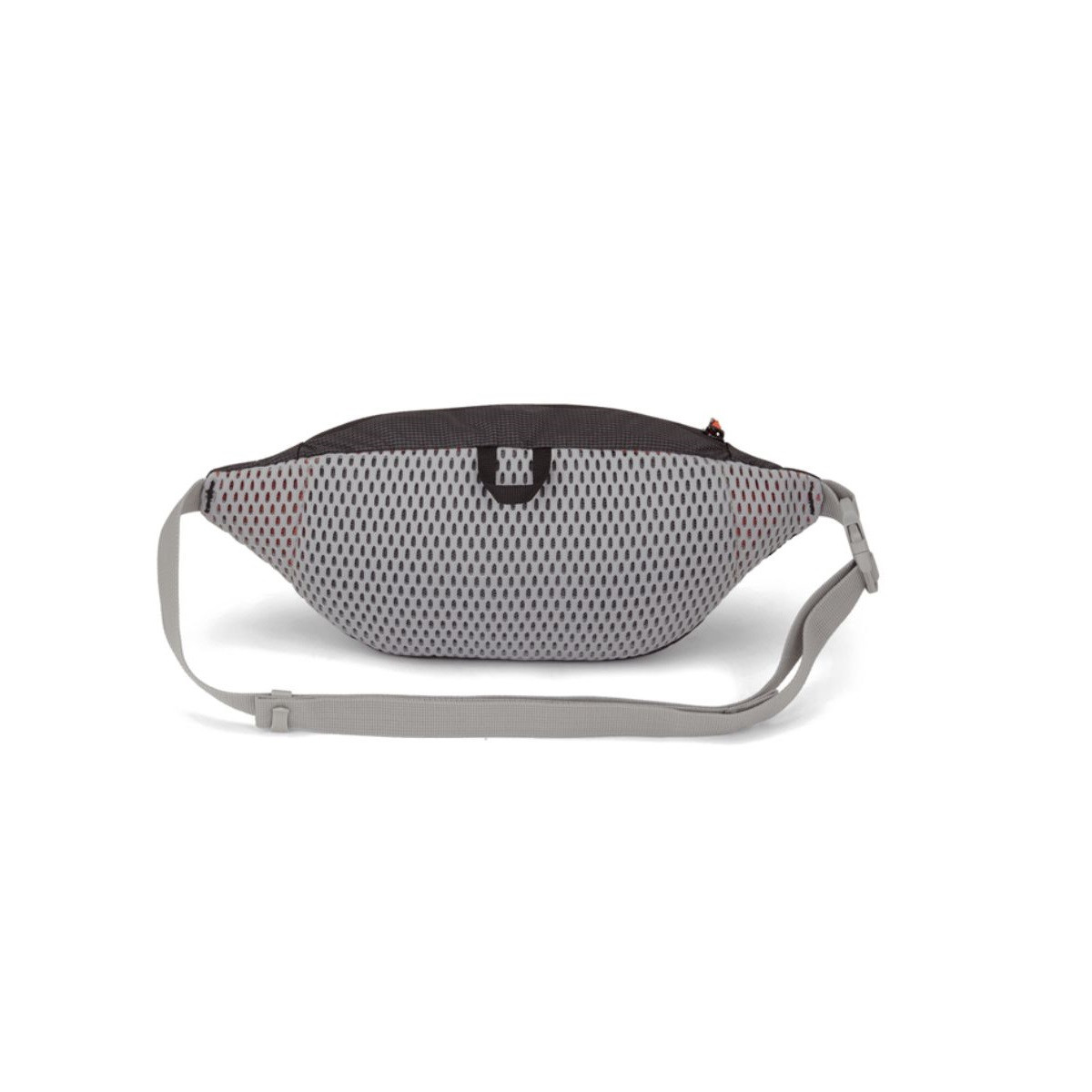 Torbica za pojas, crna 