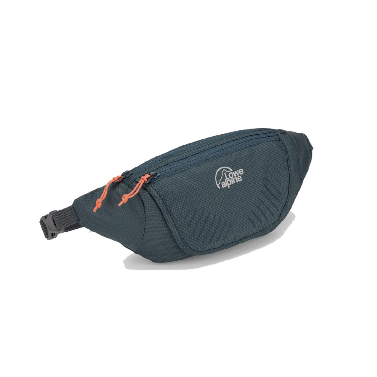 Torbica za pojas, plava, Orion 