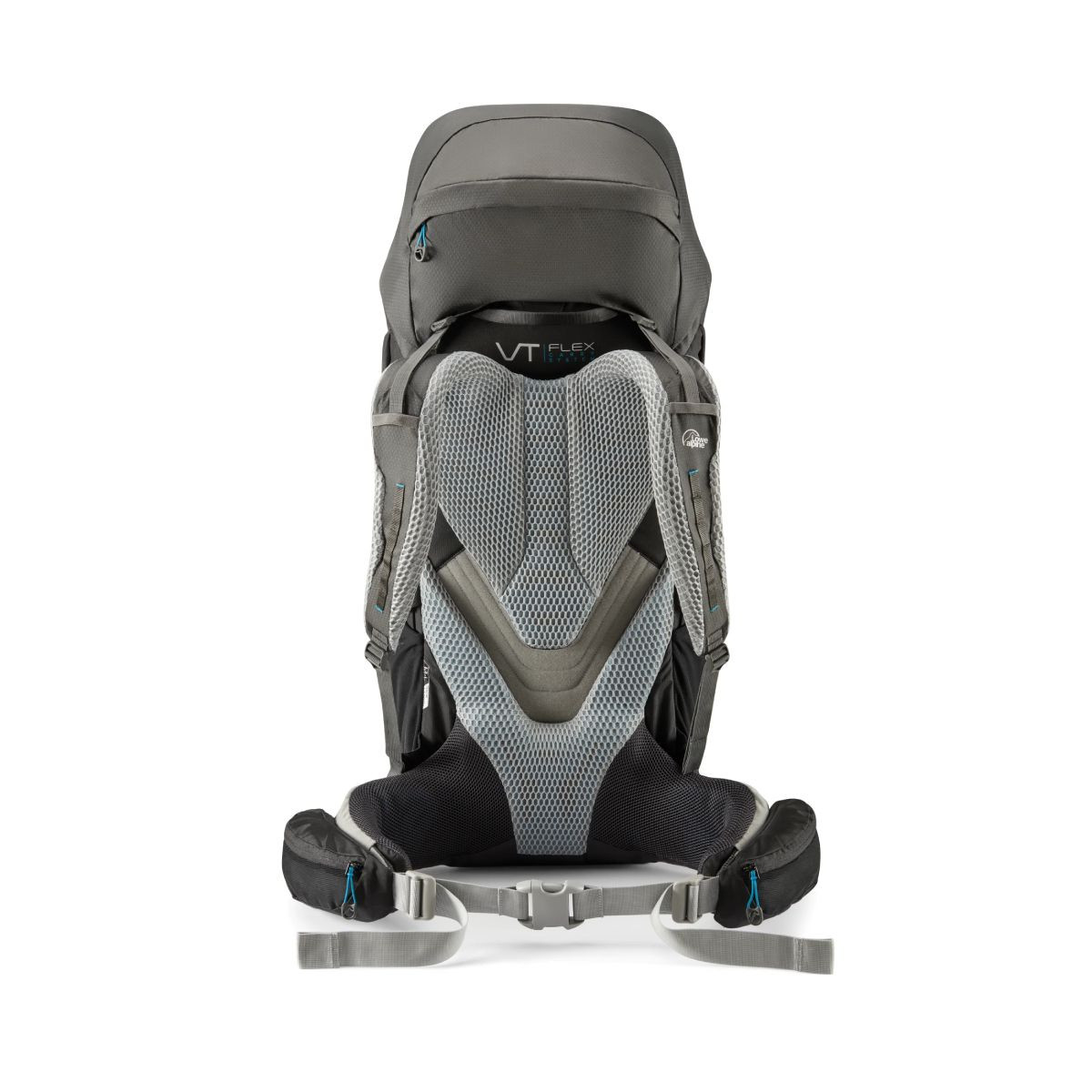 Cerro Torre 65 85 L ruksak 