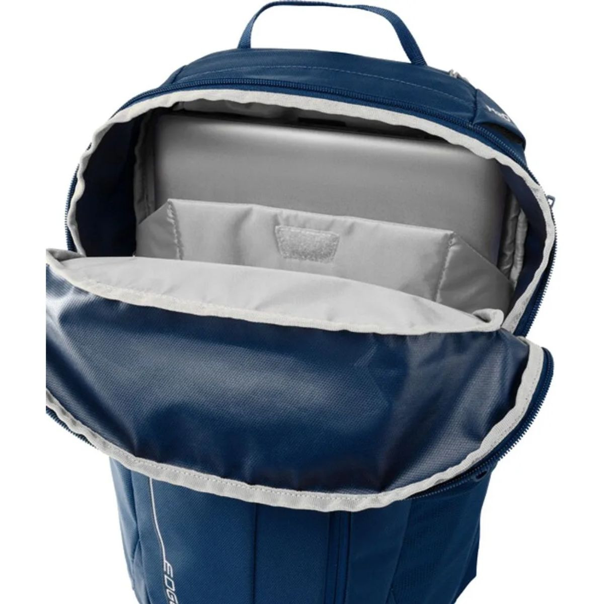 Edge 22 Cadet plavi ruksak 
