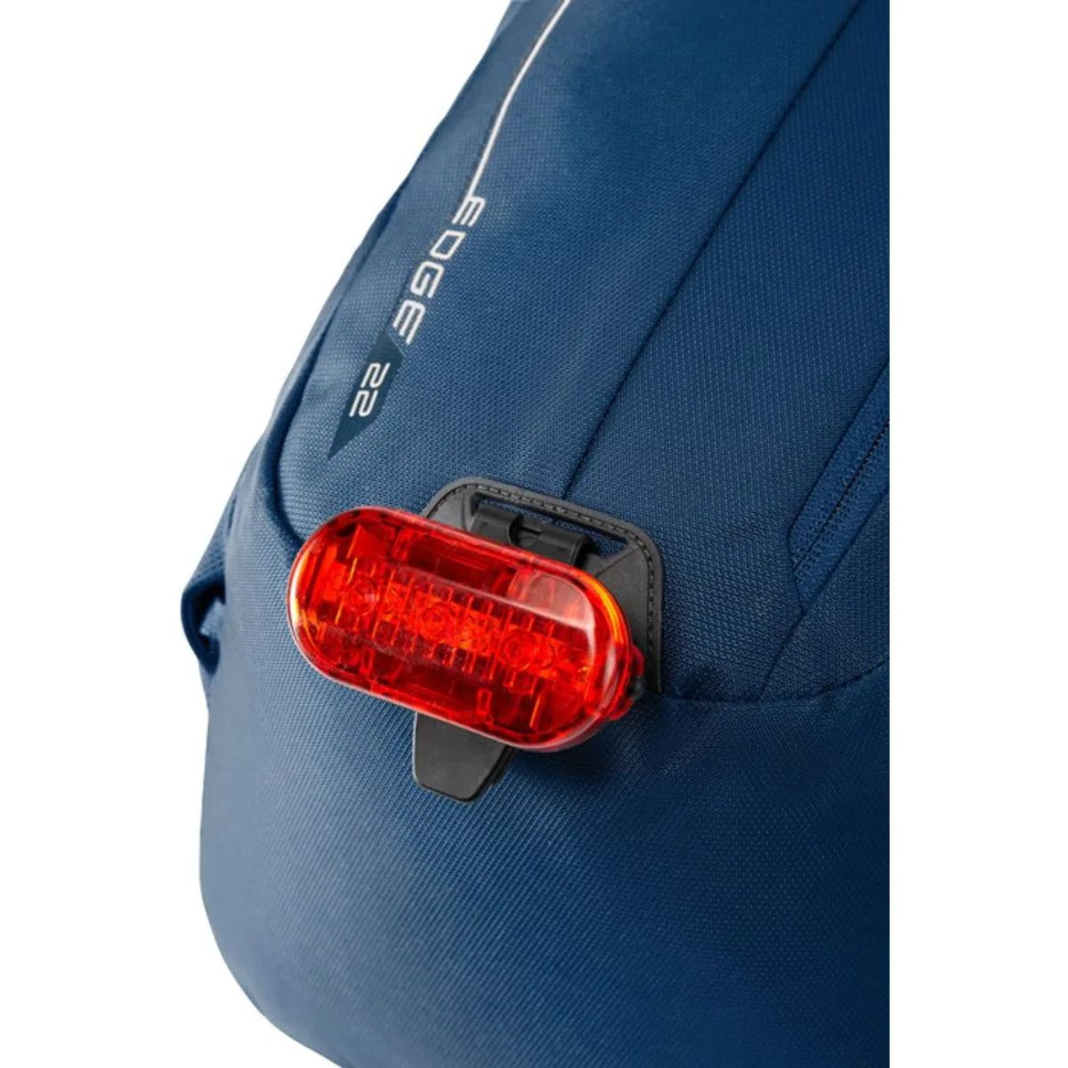 Edge 22 Cadet plavi ruksak 