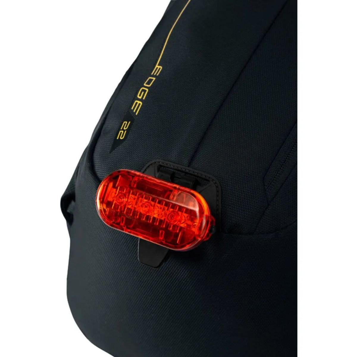 Edge 22 Ebony ruksak 