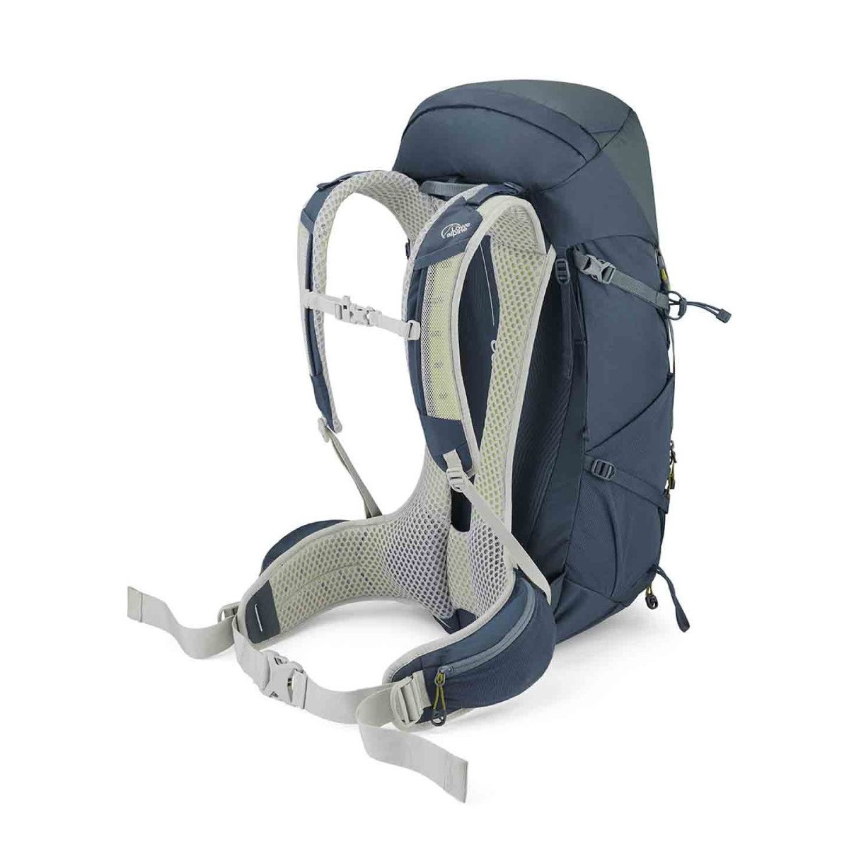 AirZone Trail 30 Tempest plavi ruksak 