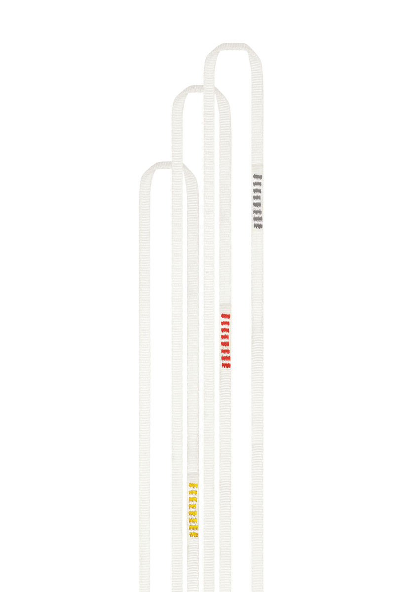 PUR'ANNEAU Petzl gurtna 120 cm 
