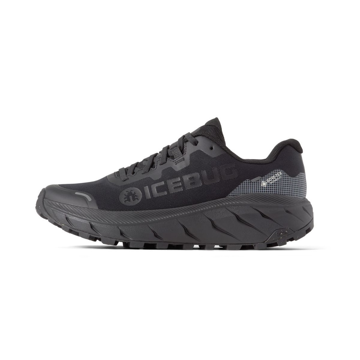 ICEBUG PATIKE MUSKE ARCUS 2 RB9X GTX 