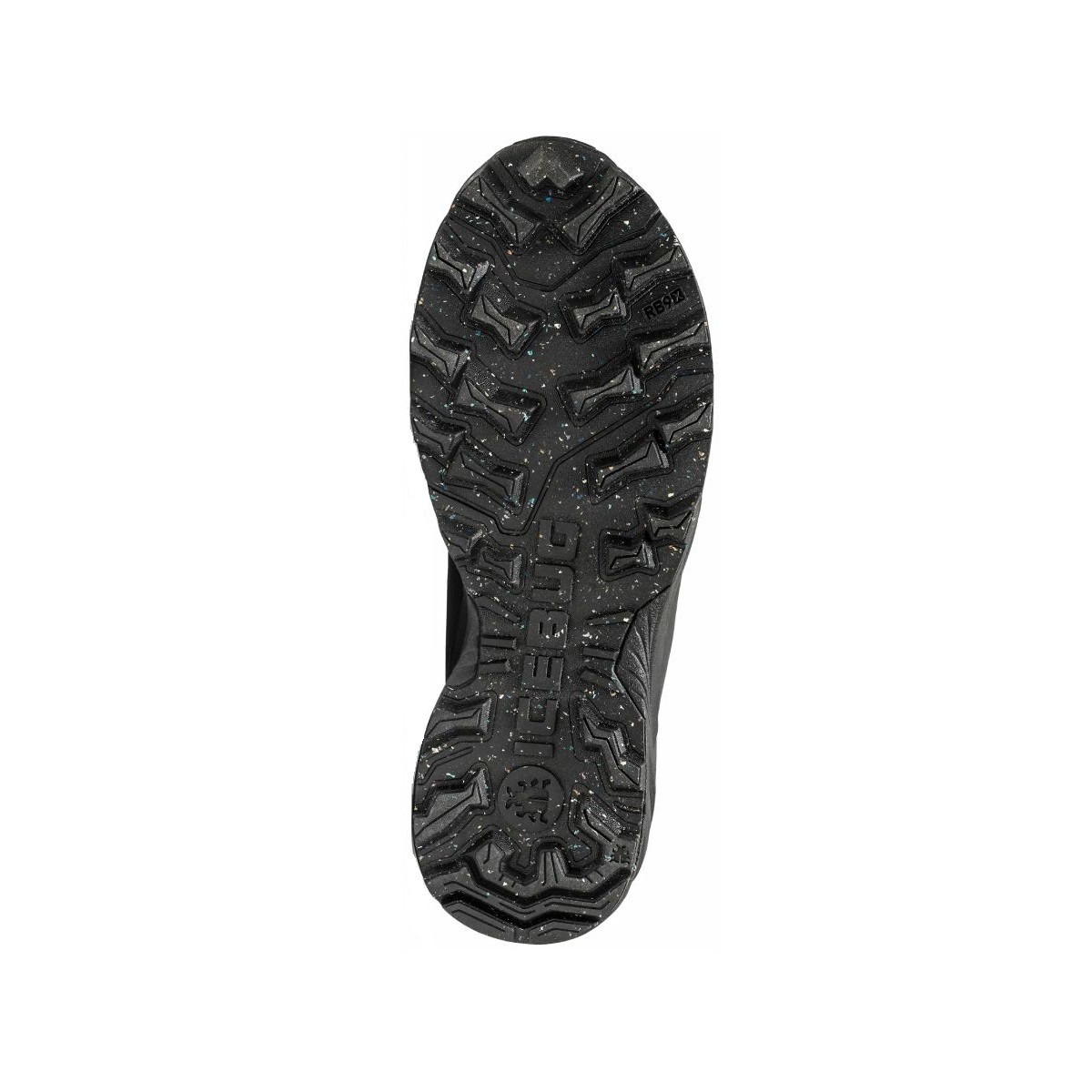 ICEBUG PATIKE MUSKE ROVER RB9X GTX 