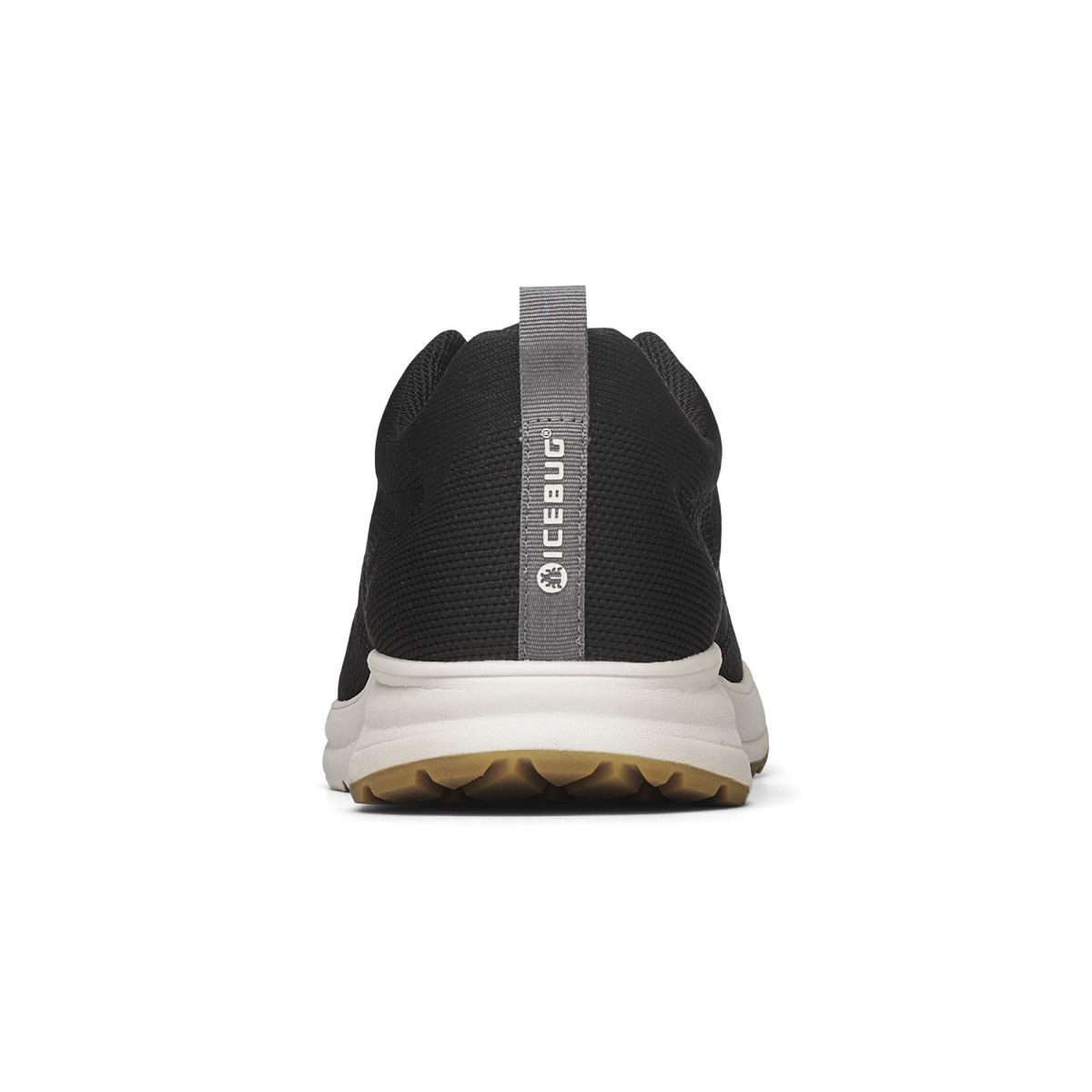 ICEBUG PATIKE MUSKE MOSI RB9X 