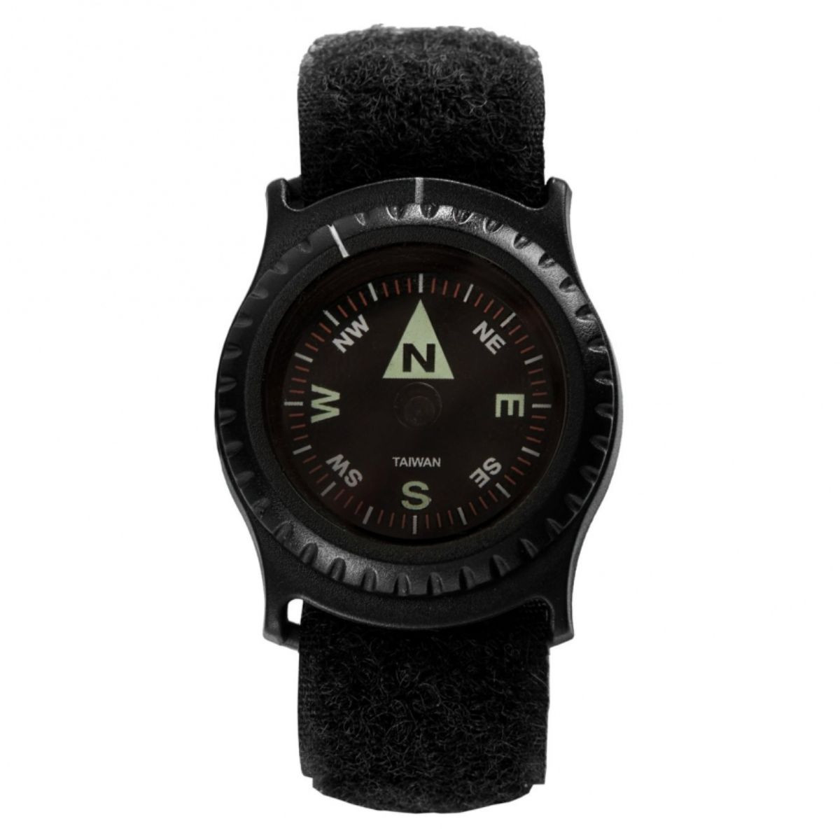 HELIKON TEX KOMPAS 