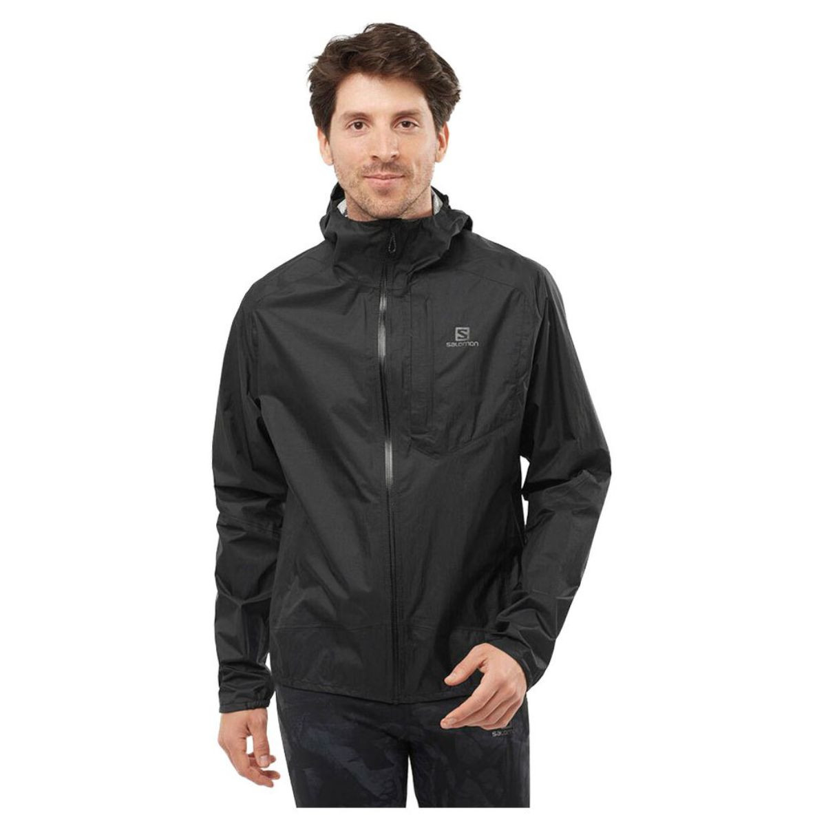 Salomon jakne top