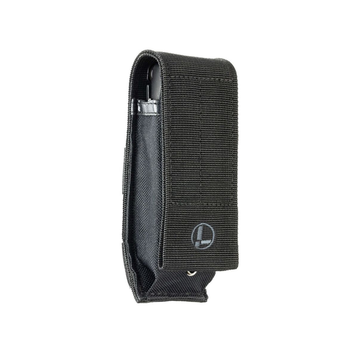 Charge®+ Leatherman multialat 