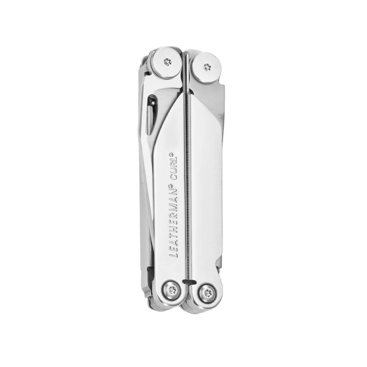 Curl® Leatherman multialat 
