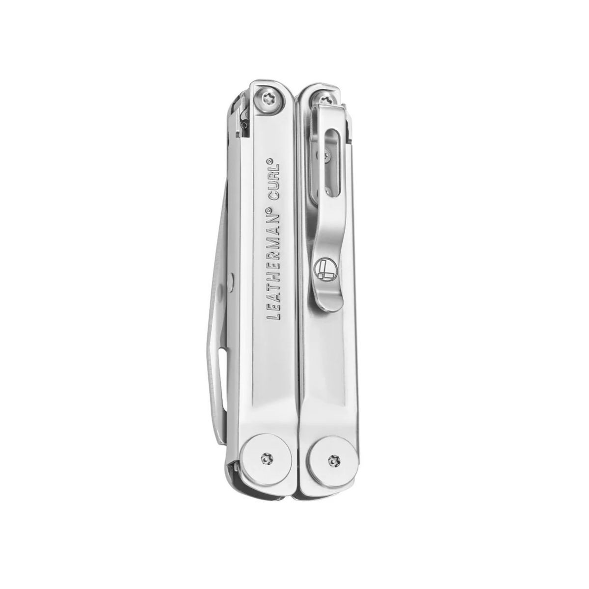 Curl® Leatherman multialat 