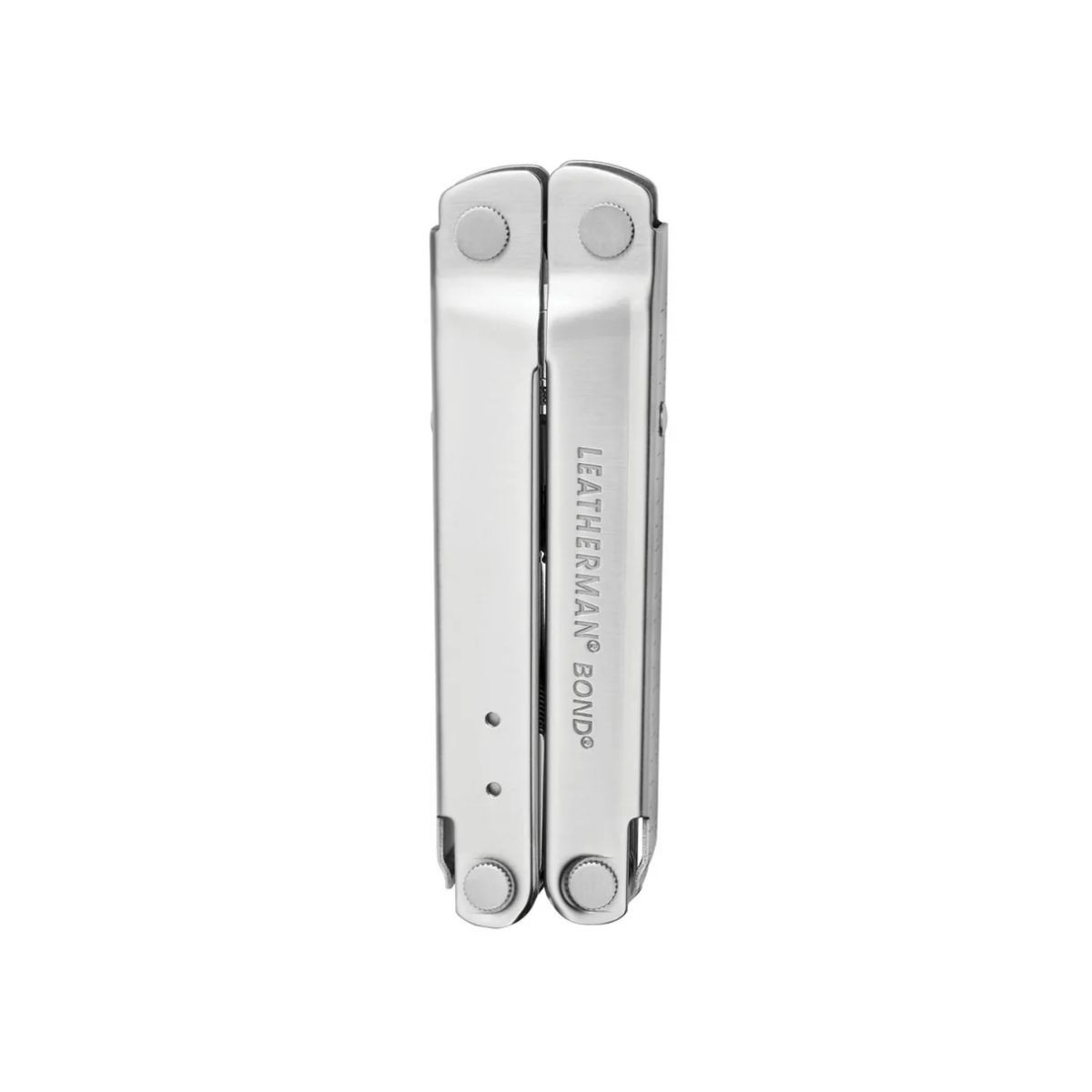 Bond® Leatherman multialat 