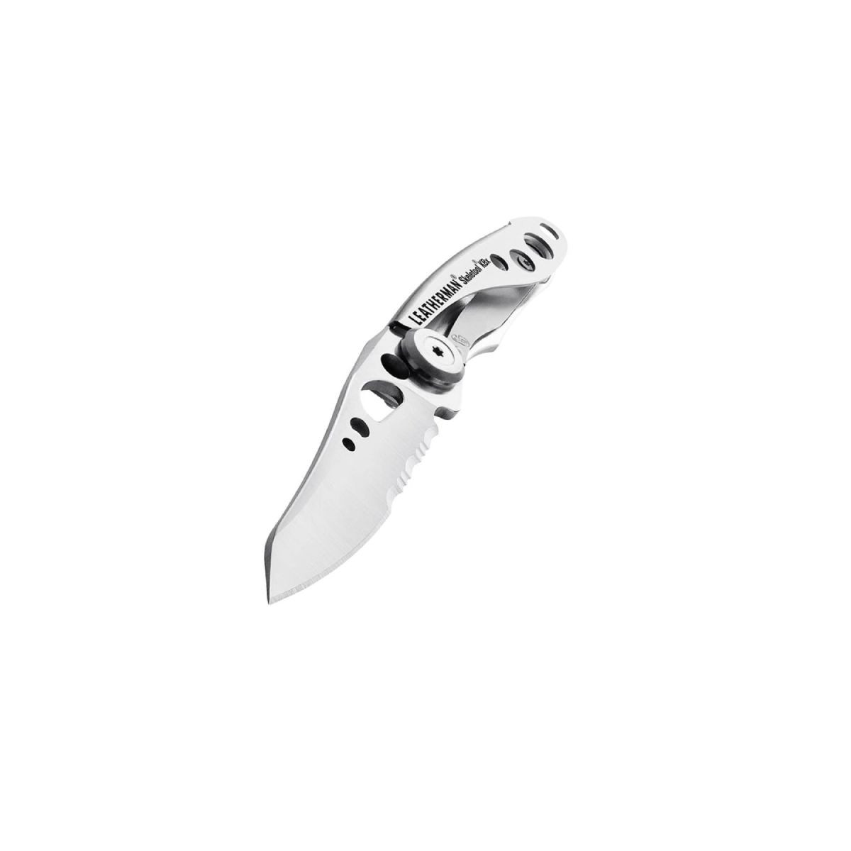 Skeletool® KBX Leatherman nož 